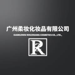 supplierLogo