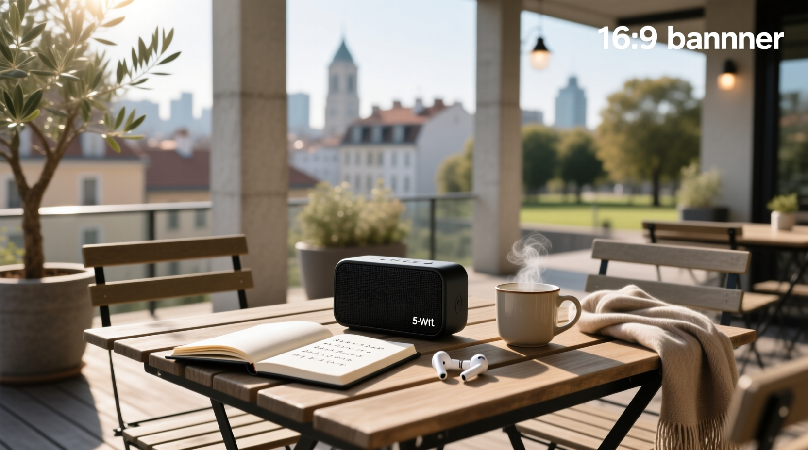 5w speaker explained real world performance when it’s enough