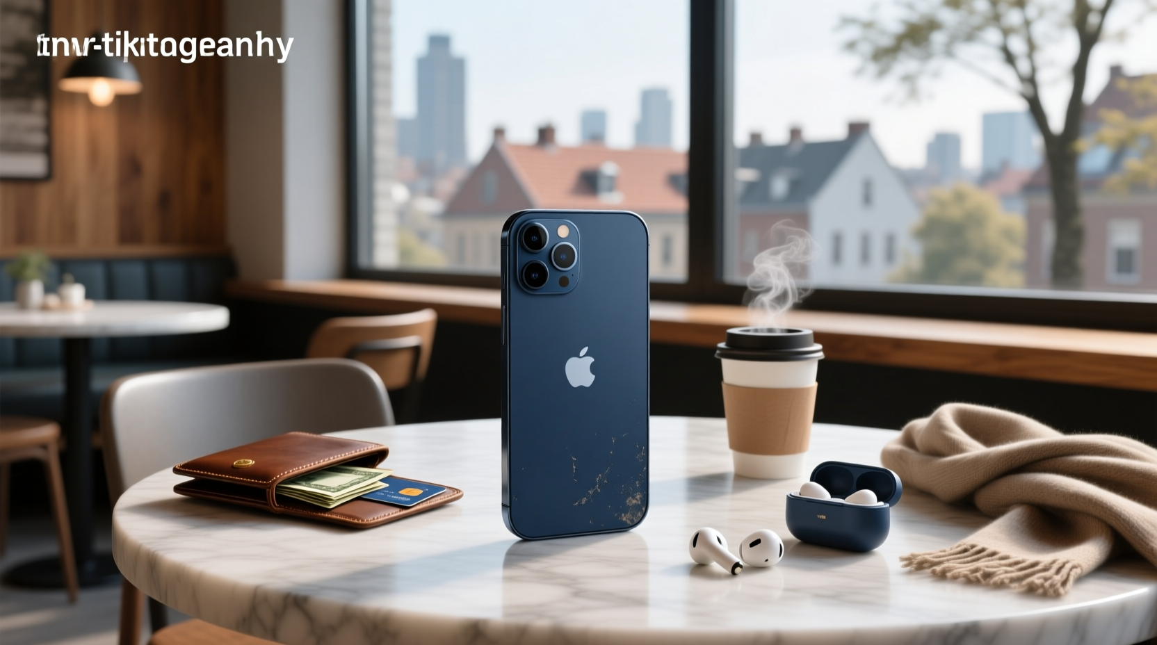 best second hand iphone buying guide 2025