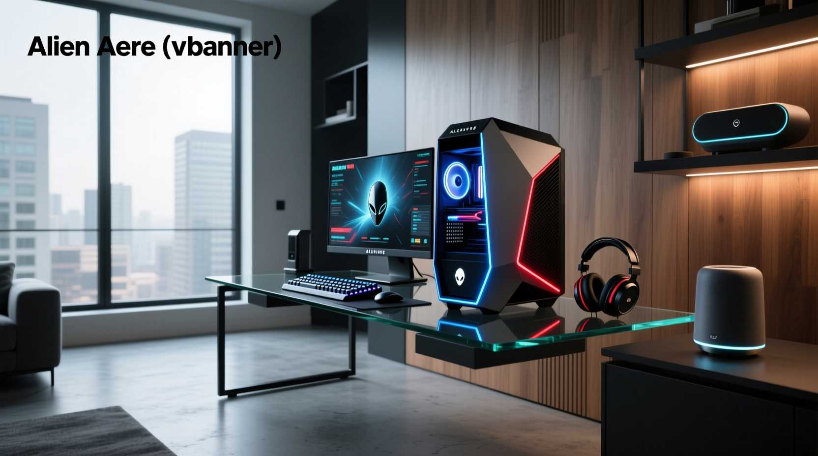 alienware area 51 desktop real world buying guide