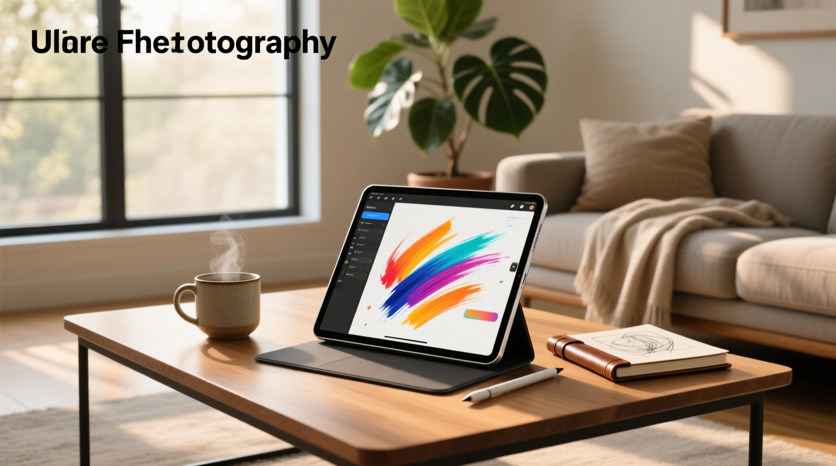 17 inch tablet reality check what’s actually available