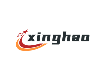 supplierLogo