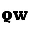supplierLogo