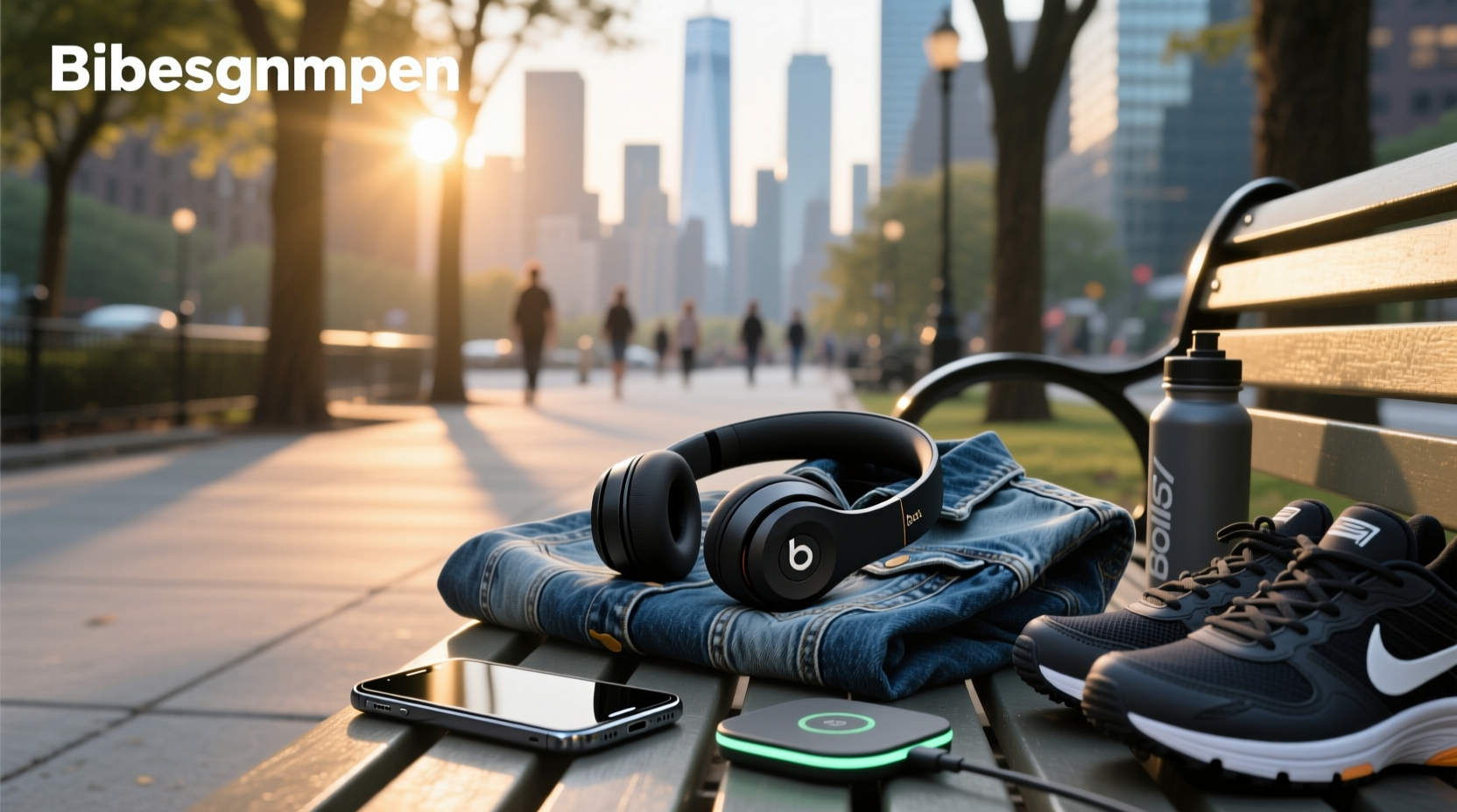beats in ear earphones guide studio buds+ vs powerbeats pro 2