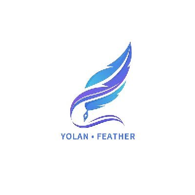 supplierLogo
