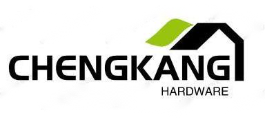 supplierLogo