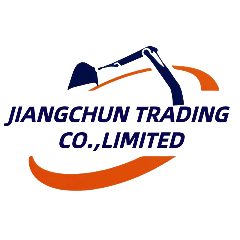 supplierLogo