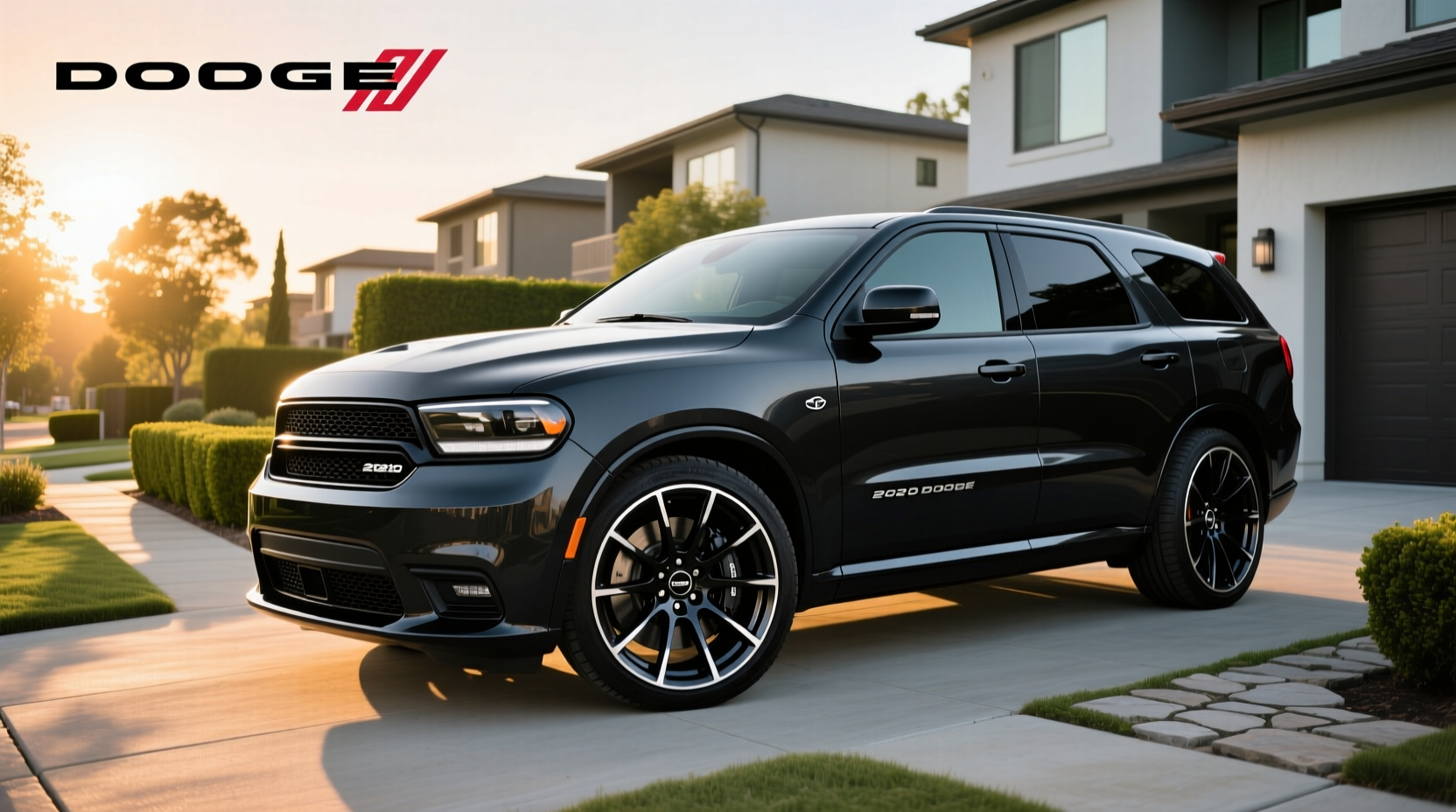 20 inch dodge durango wheels guide