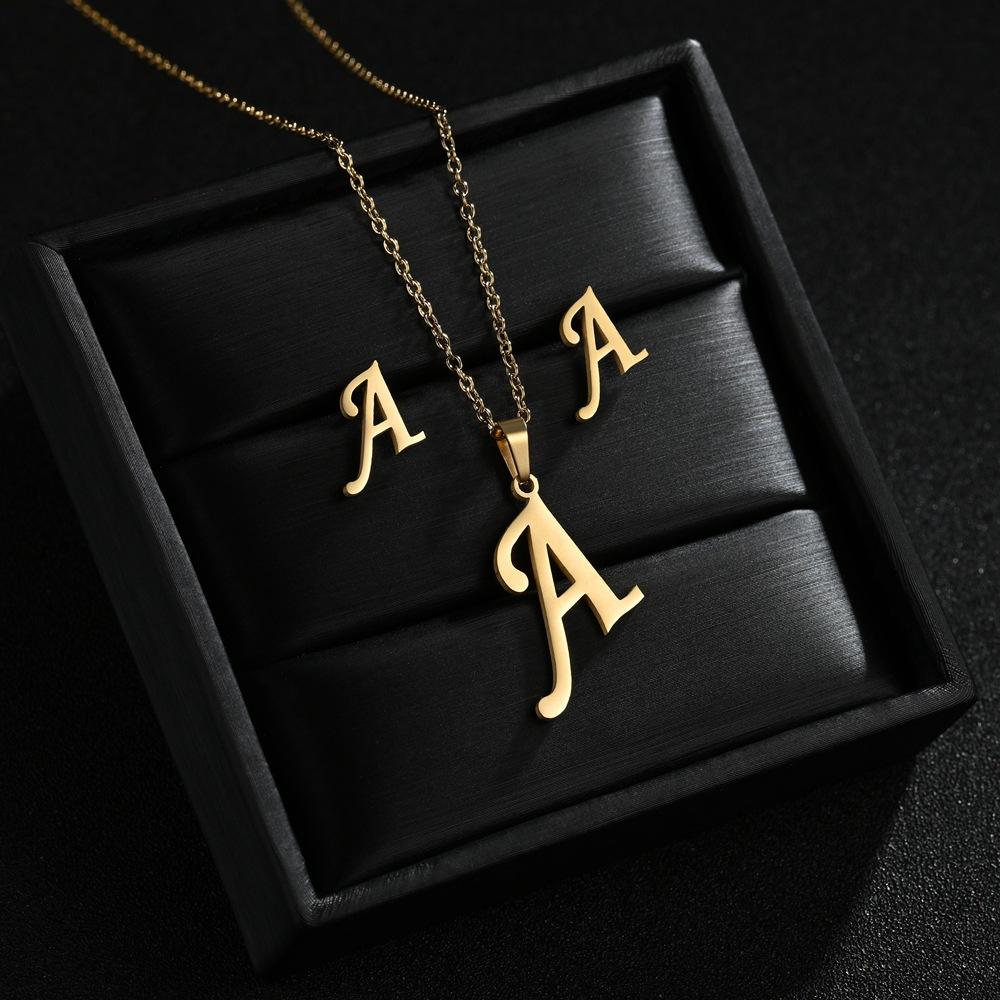 gifts for rv campers