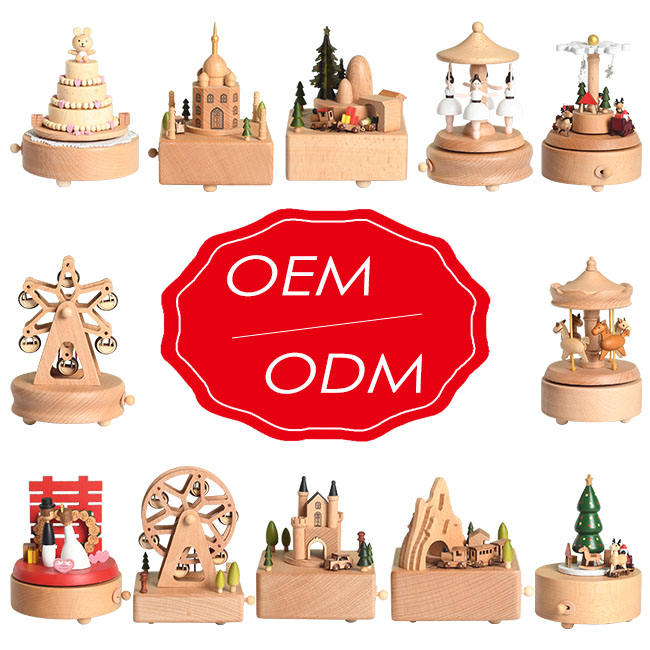 trampoline birthday invitation