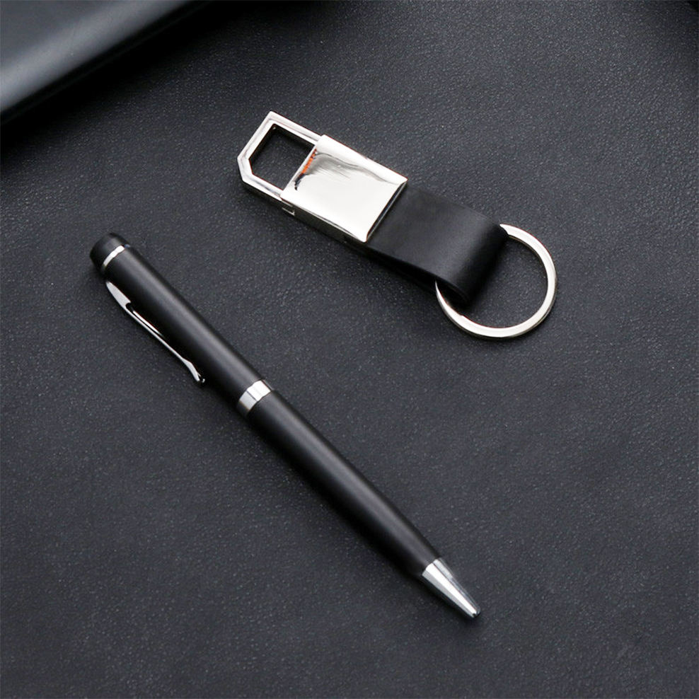 does kohls sell gift cards