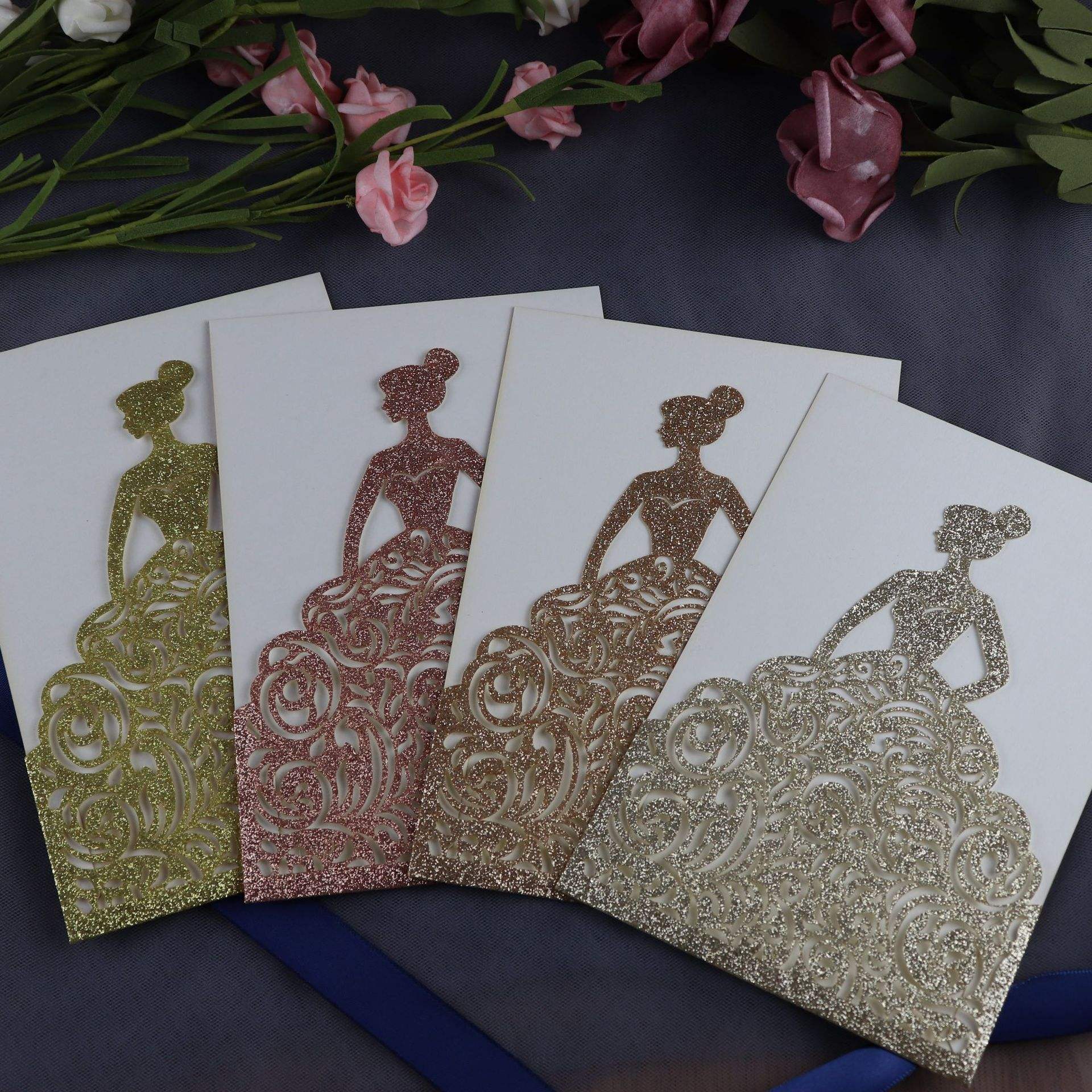 Blank Halloween Invitations: Ultimate Guide to Custom Party Invites, image size:1920x1920