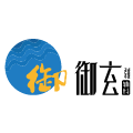 supplierLogo