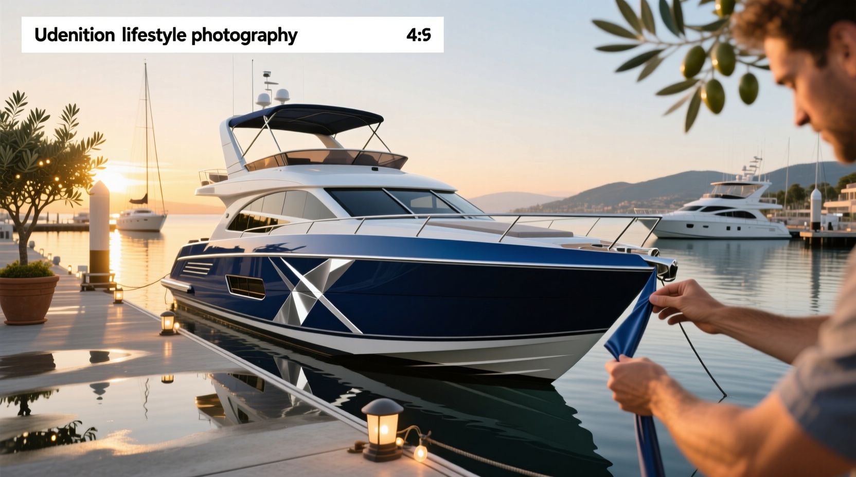 How to Find Durable Boat Vinyl Wrap Near Me