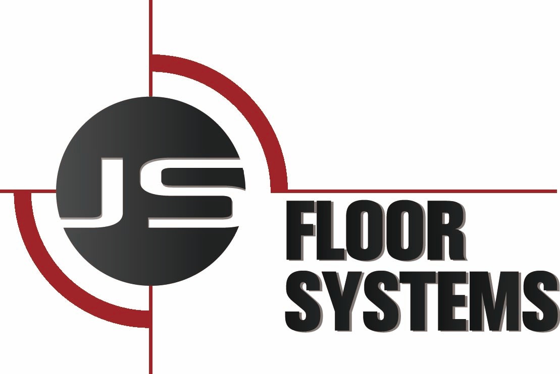 supplierLogo
