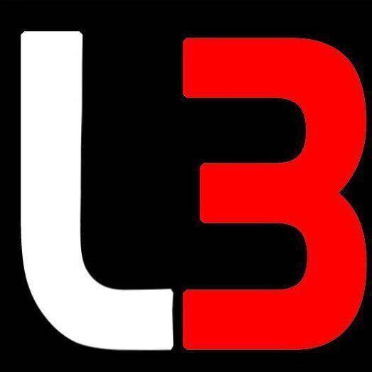 supplierLogo
