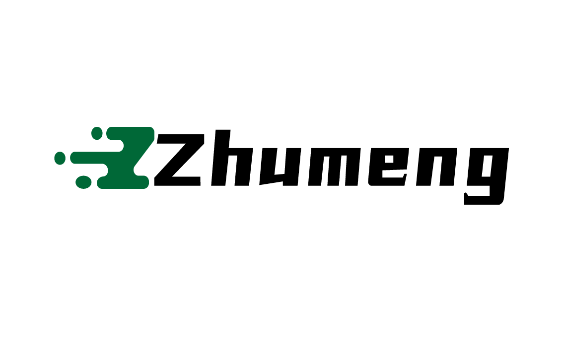 supplierLogo