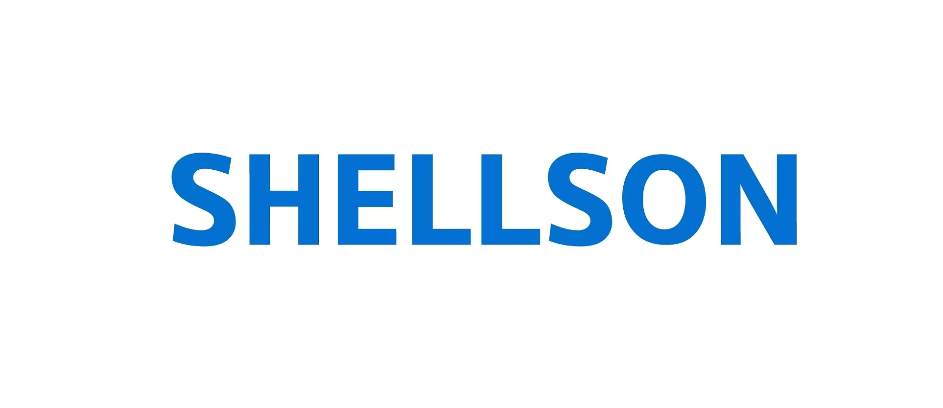 supplierLogo