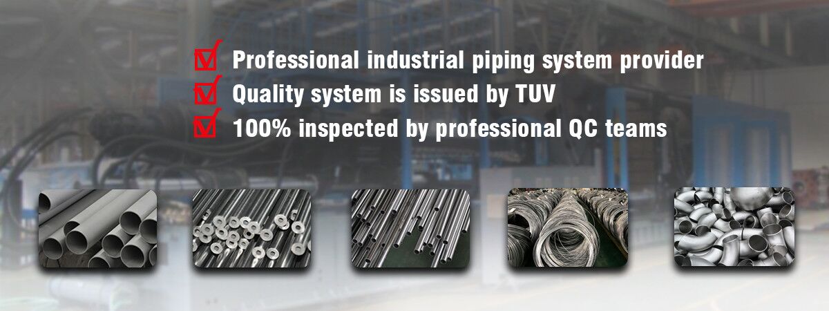 SMLS ASTM 20mm Pickling Stainless Steel Seamless Pipe Round Annealing 13