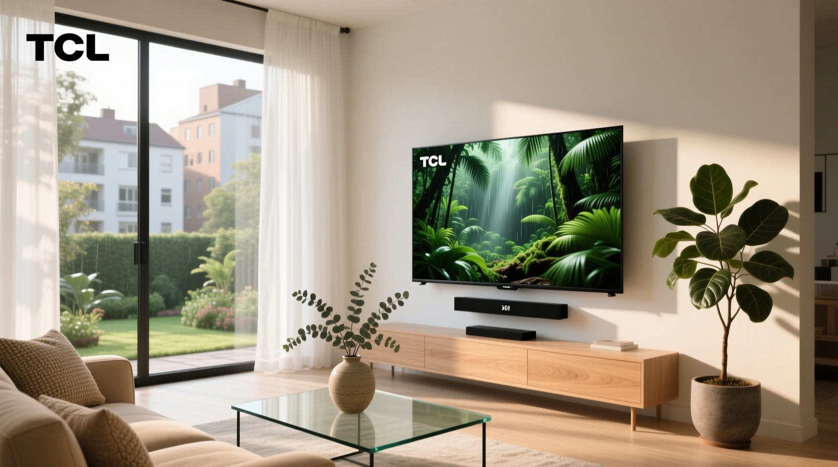 55 inch tcl roku tv guide what to look for how to choose