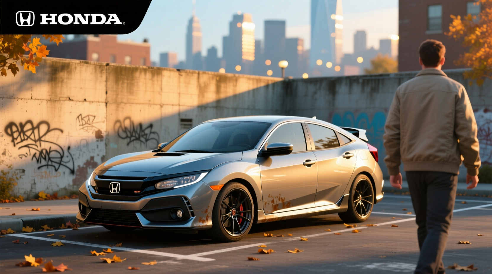 Honda Civic 2 Door Hatchback Guide: What to Know Before Buying