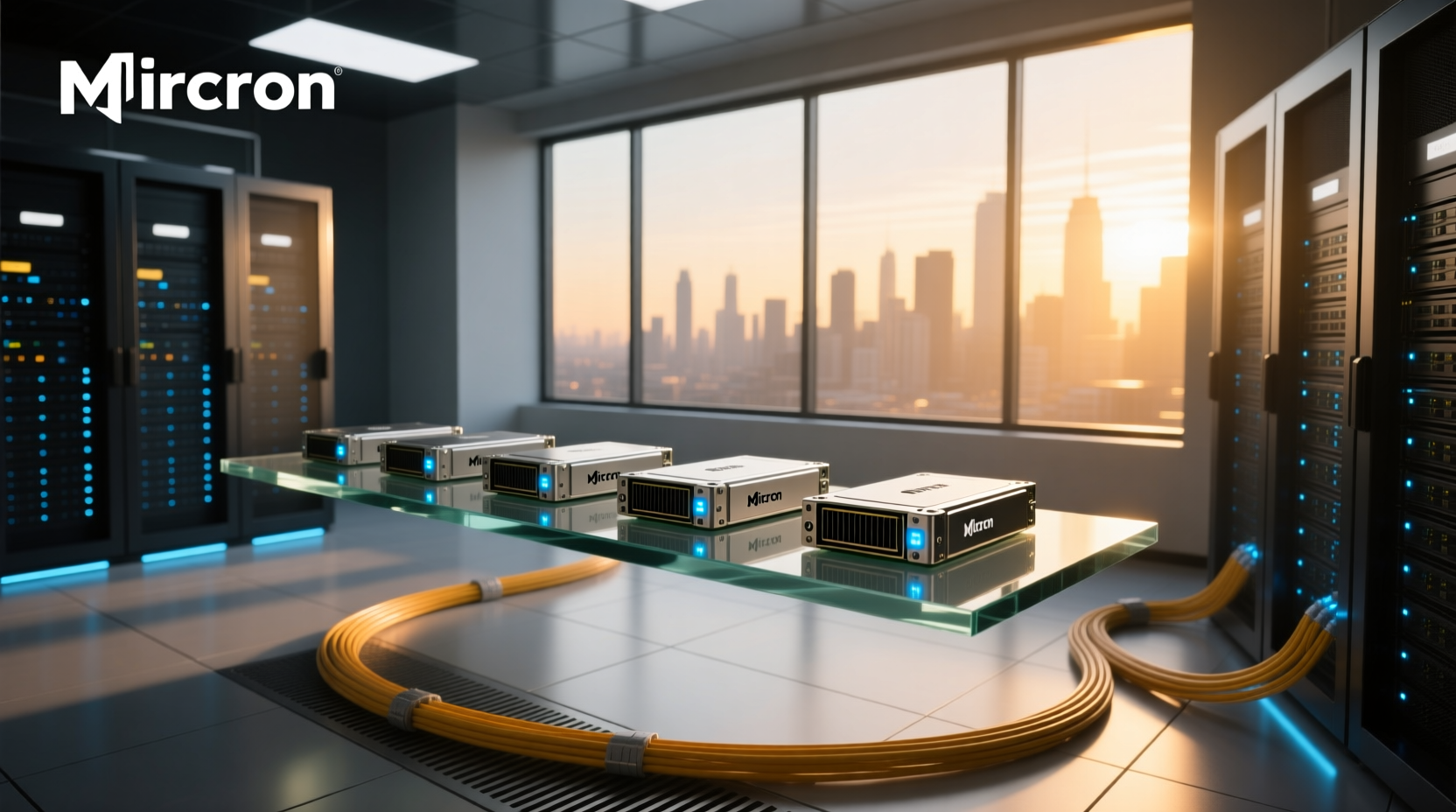 micron ssd drives what you need to know in 2025