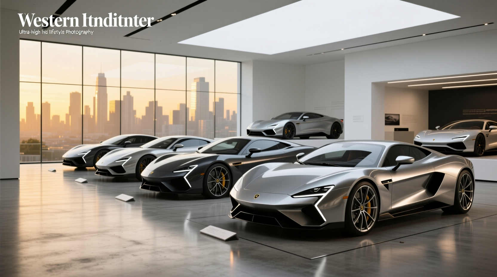 luxury cars ranked buying guide