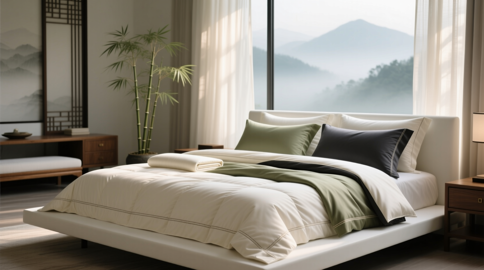 best sheet sets