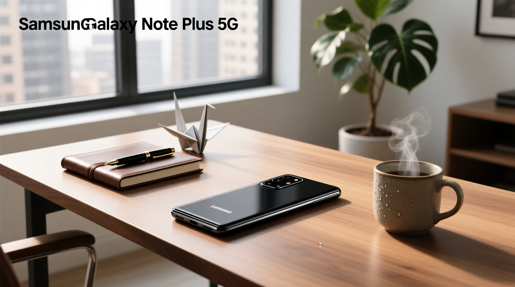 Is the Samsung Galaxy Note 10 Still Worth Buying in 2026?