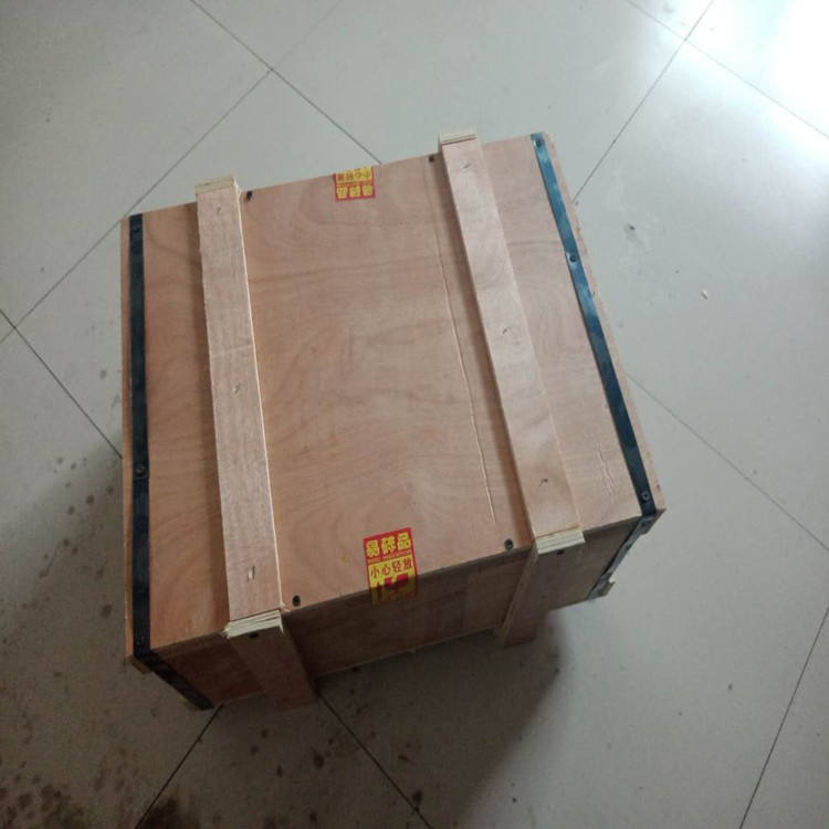 GR9 Titanium alloy metal pipe tube Dia.88.9mmx2.77mmxL