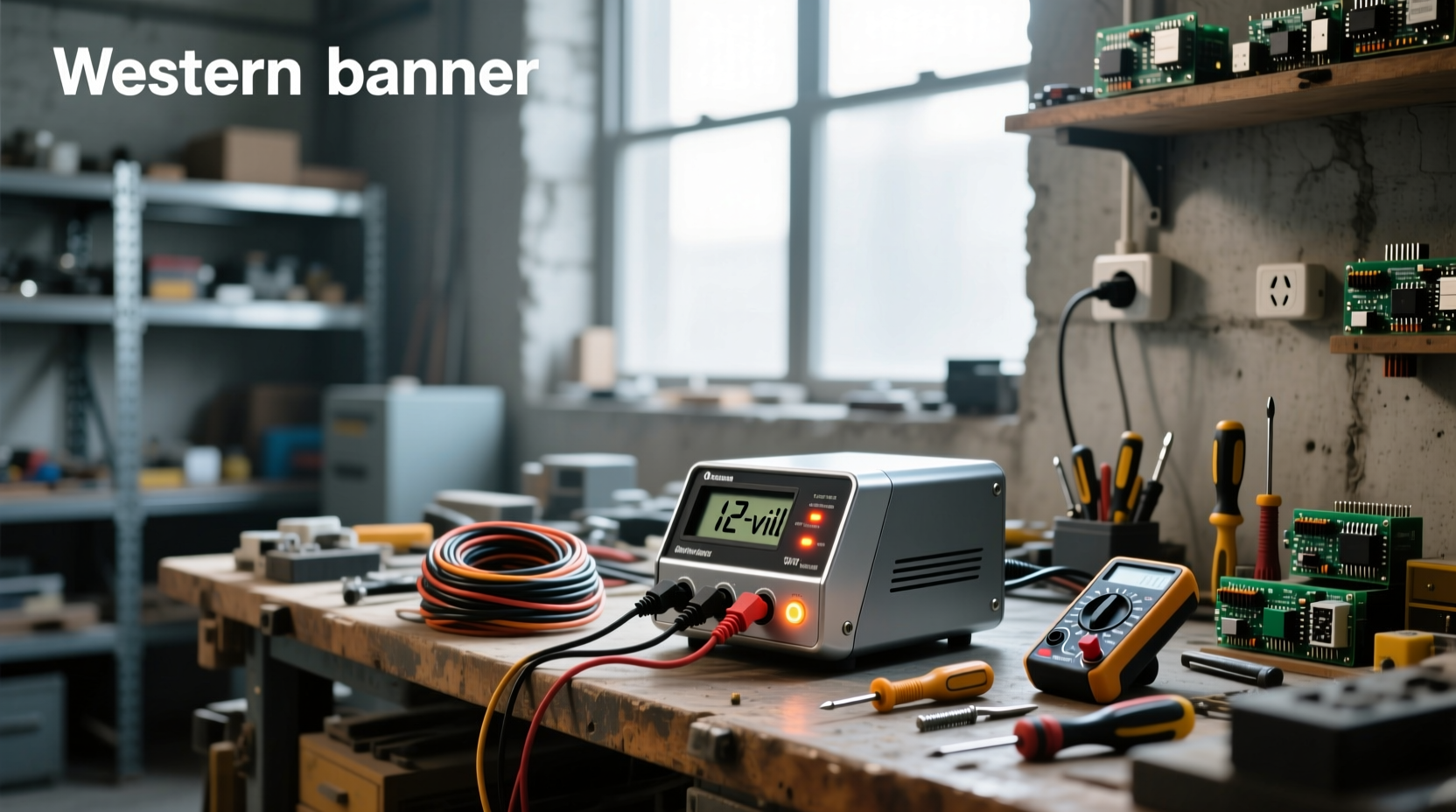 12 volt relay tester guide usage tips