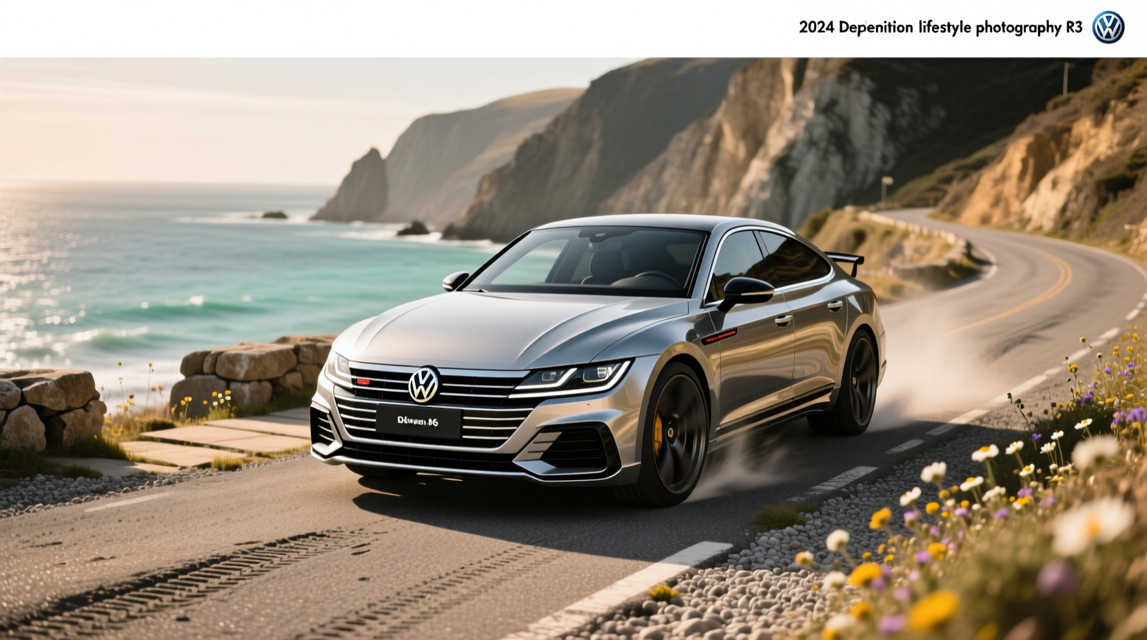 What's R36 VW R36 guide: What to look for in a used high-performance sedan