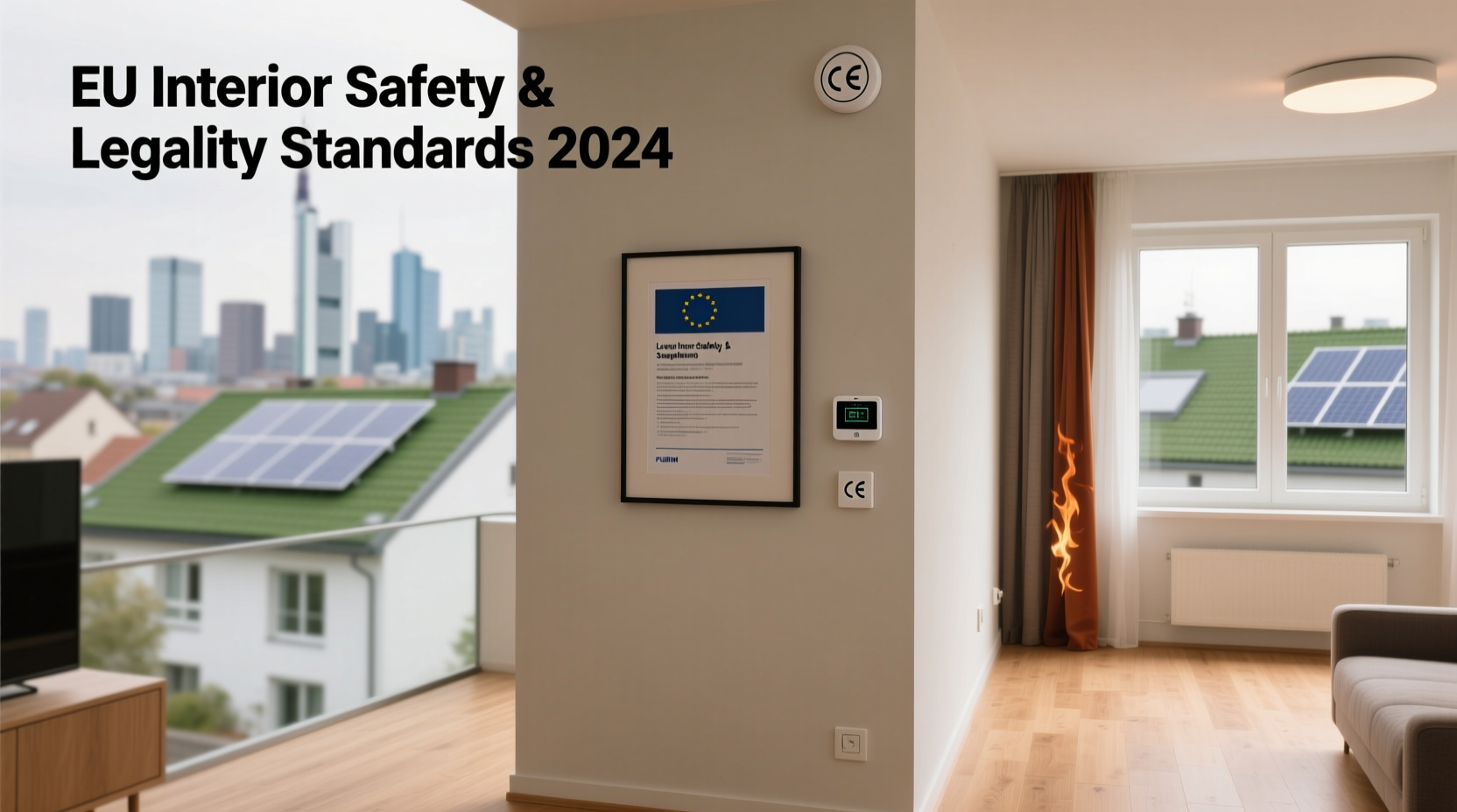 germany eu interior legality