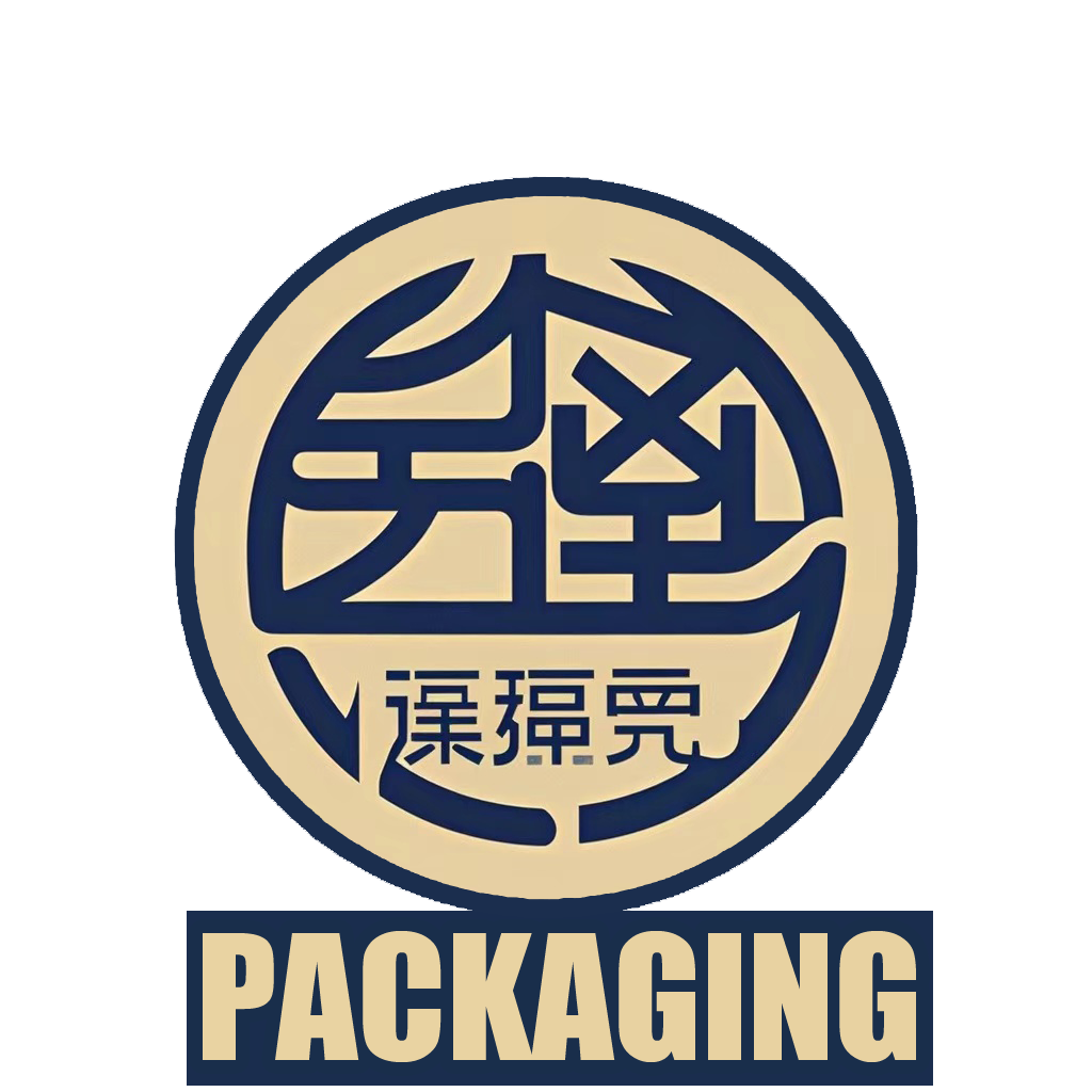 supplierLogo