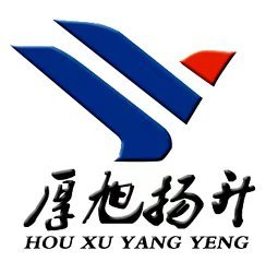 supplierLogo