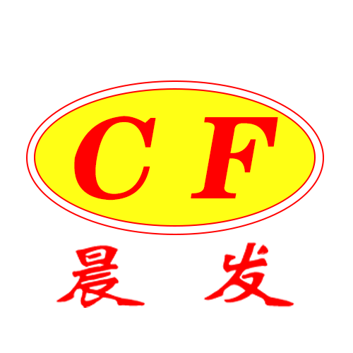 supplierLogo