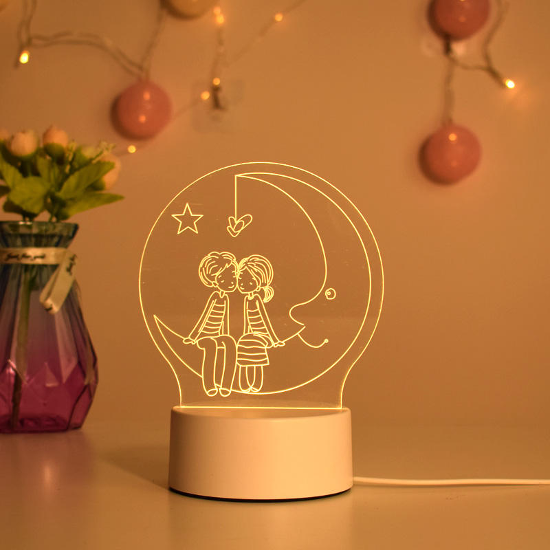 gifts for boss female christmas