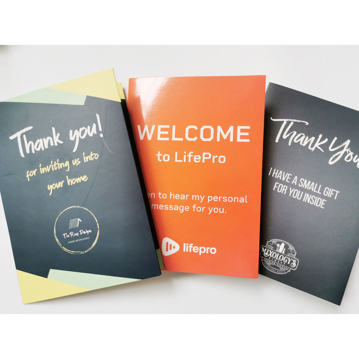 gifts for gamers men