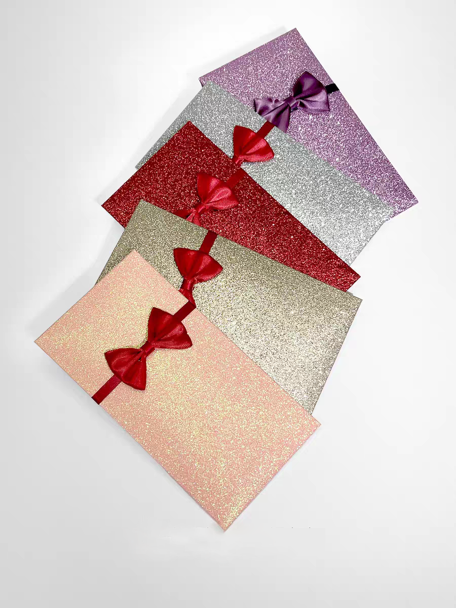 baseball invitations