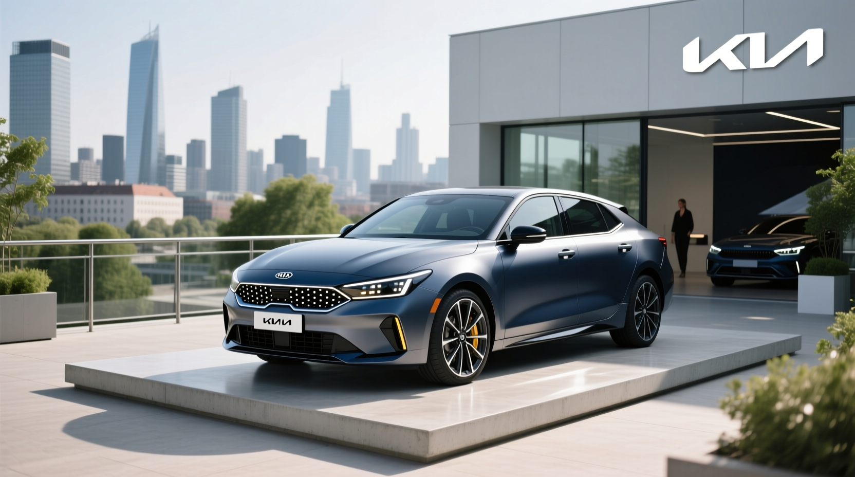 2026 kia k4 hatchback price buying guide