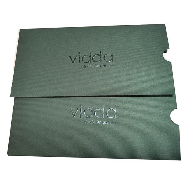 don kirby invitational 2025