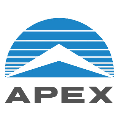supplierLogo