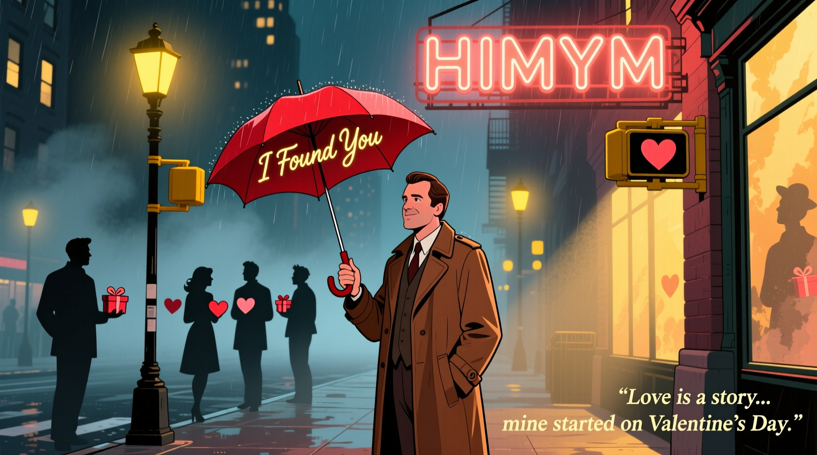 How Much Do Guys Spend on Valentine's Day?