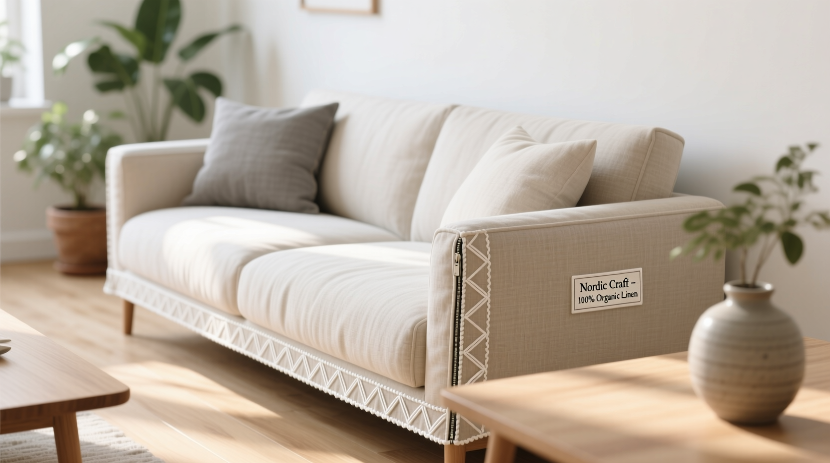 smart tips for finding affordable nordic style sofa cushion covers online without sacrificing quality