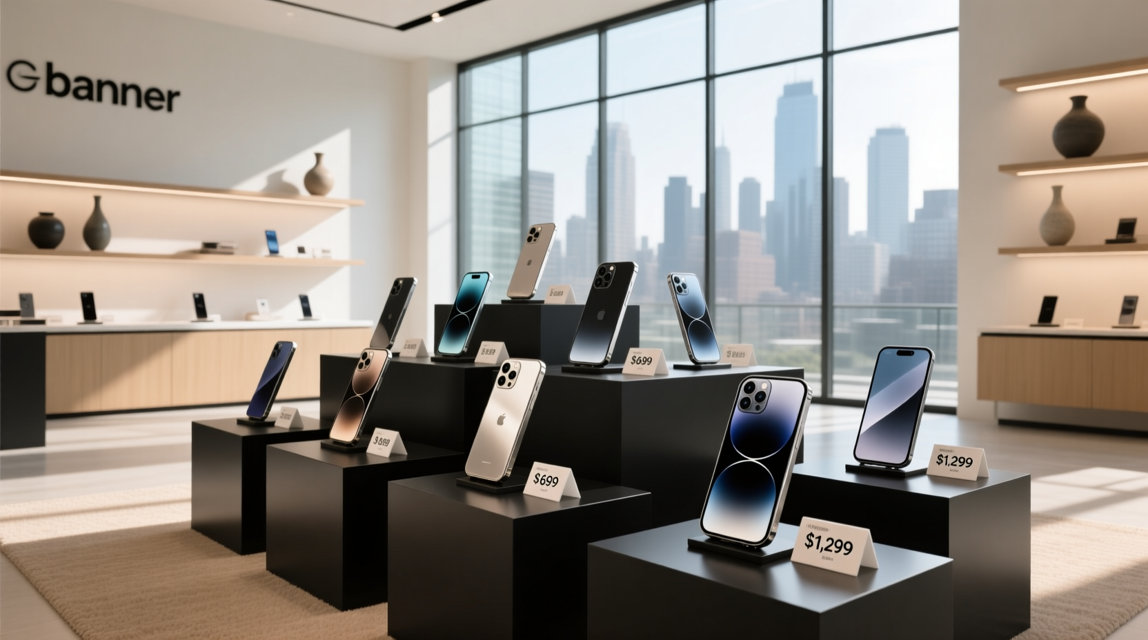 all mobile phones with price real time 2026 us pricing guide