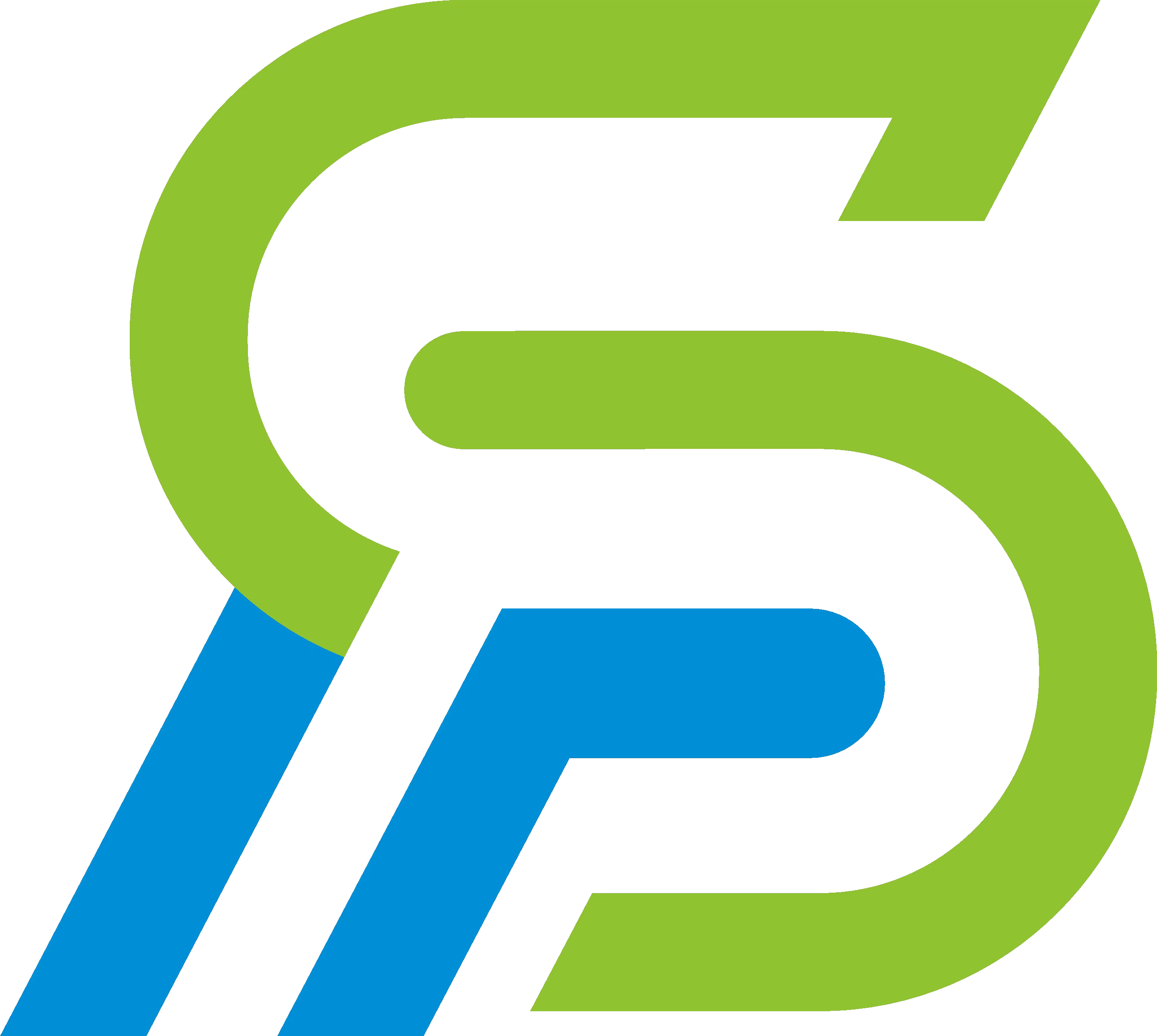 supplierLogo