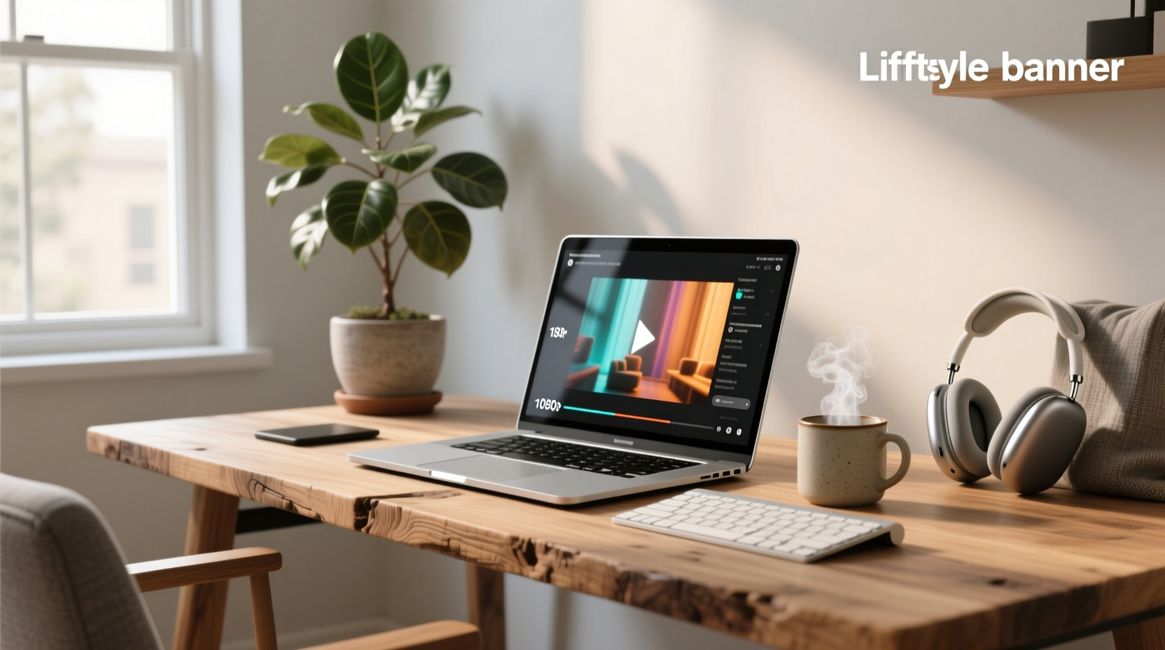 1080p laptop guide who needs it in 2026