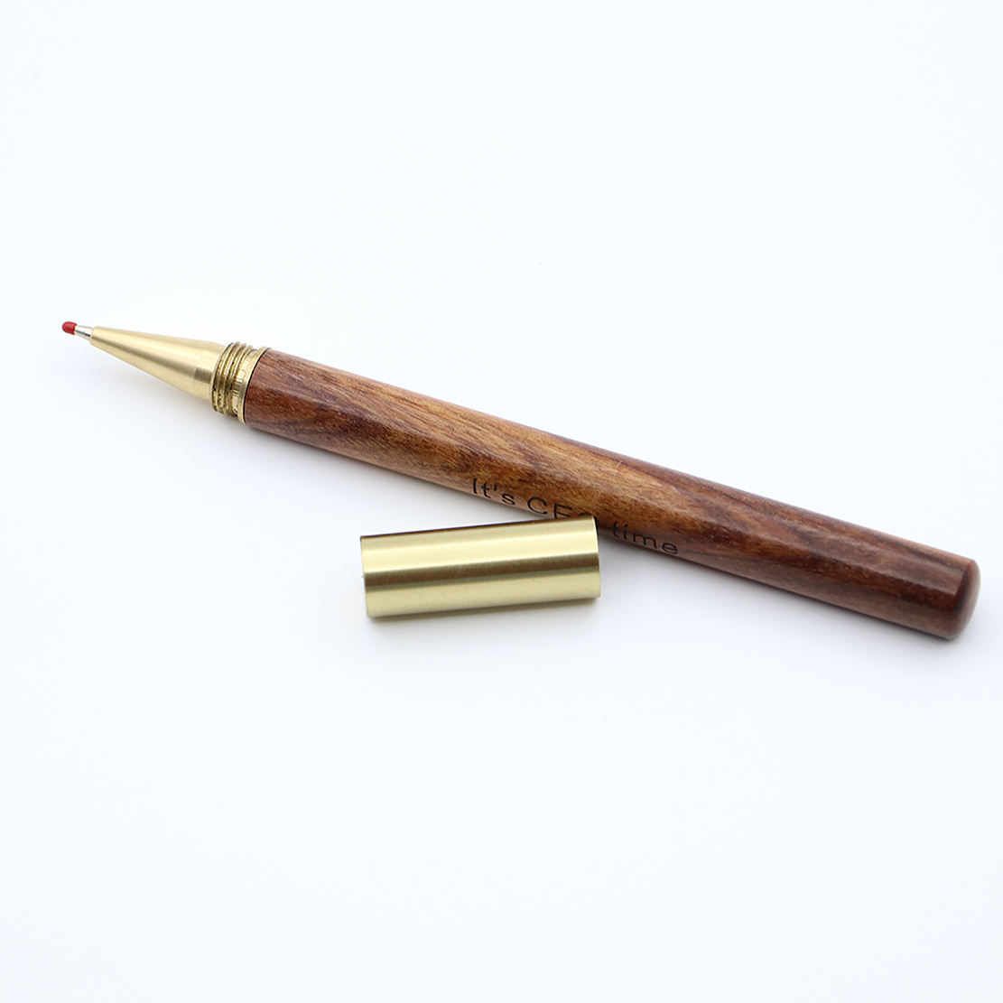 gift ideas for graduating seniors