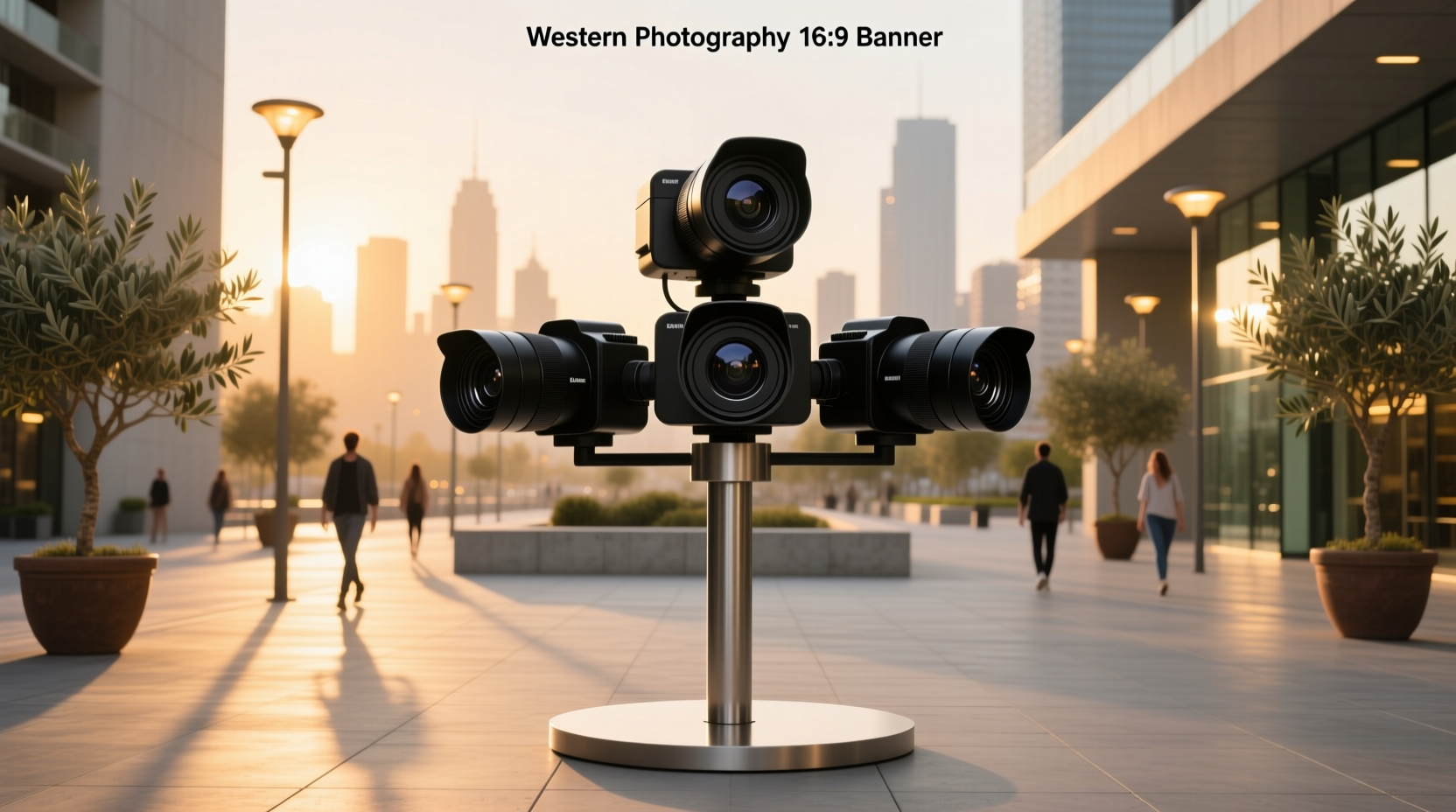 180 degree camera buying guide what actually matters in 2026