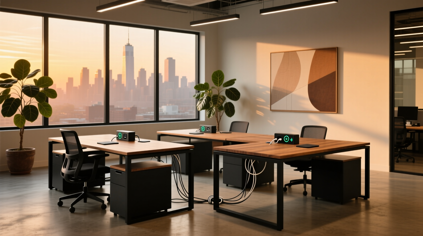 How to Fix a Failing Volkswagen Instrument Cluster